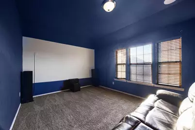 213 Mount Olive Avenue, McKinney, TX 75072 - Photo 38