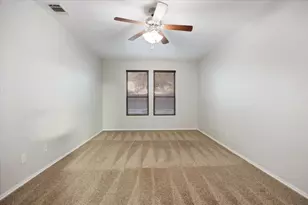 213 Mount Olive Ave, McKinney, TX 75072 - Photo 26