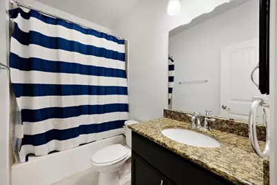 213 Mount Olive Avenue, McKinney, TX 75072 - Photo 32