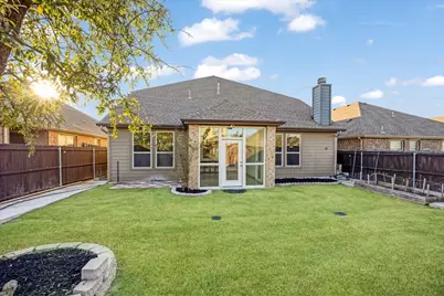 213 Mount Olive Avenue, McKinney, TX 75072 - Photo 6