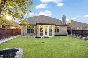 213 Mount Olive Ave, McKinney, TX 75072 - Photo 6