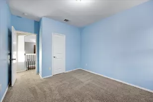 213 Mount Olive Ave, McKinney, TX 75072 - Photo 36