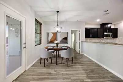 213 Mount Olive Avenue, McKinney, TX 75072 - Photo 12