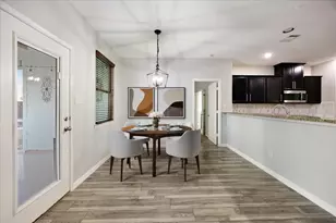 213 Mount Olive Ave, McKinney, TX 75072 - Photo 12