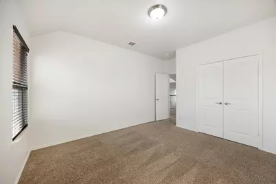 213 Mount Olive Avenue, McKinney, TX 75072 - Photo 34