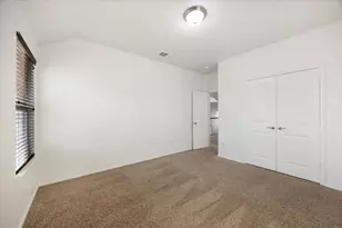 213 Mount Olive Ave, McKinney, TX 75072 - Photo 34