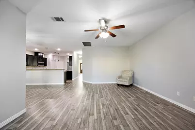 213 Mount Olive Avenue, McKinney, TX 75072 - Photo 24