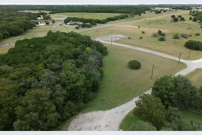 30087 Woodcrest Court, Whitney, TX 76692 - Photo 1