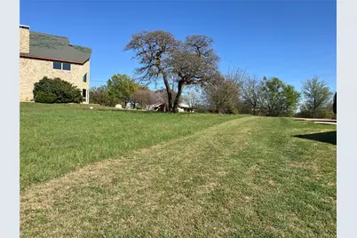 1224 Overlook Court, Whitney, TX 76692 - Photo 6