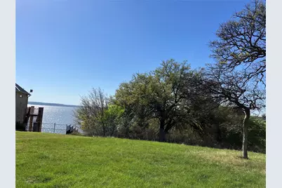 1224 Overlook Court, Whitney, TX 76692 - Photo 4