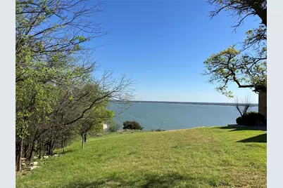 1224 Overlook Court, Whitney, TX 76692 - Photo 2