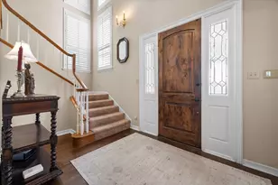 1009 Oakridge Ct, Kennedale, TX 76060 - Photo 10