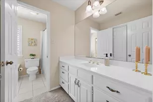 1009 Oakridge Ct, Kennedale, TX 76060 - Photo 38