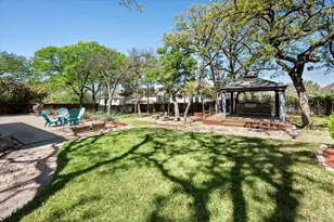 1009 Oakridge Ct, Kennedale, TX 76060 - Photo 4