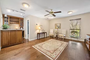 1009 Oakridge Ct, Kennedale, TX 76060 - Photo 32