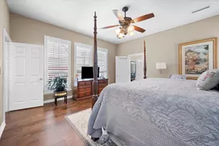 1009 Oakridge Ct, Kennedale, TX 76060 - Photo 30