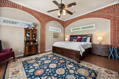 1009 Oak Ridge Court, Kennedale, TX 76060 - Photo 26