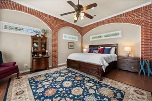 1009 Oakridge Ct, Kennedale, TX 76060 - Photo 26