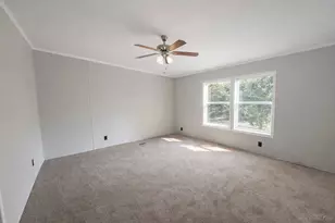 1417 Gilley Trail, Pelican Bay, TX 76020 - Photo 8