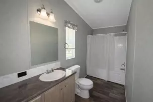 1417 Gilley Trail, Pelican Bay, TX 76020 - Photo 14