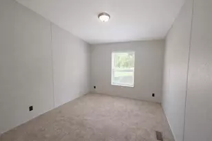 1417 Gilley Trail, Pelican Bay, TX 76020 - Photo 12