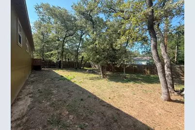 1417 Gilley Trail, Pelican Bay, TX 76020 - Photo 16