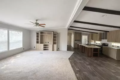 1417 Gilley Trail, Pelican Bay, TX 76020 - Photo 4