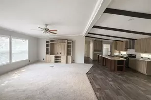 1417 Gilley Trail, Pelican Bay, TX 76020 - Photo 4