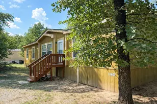 1417 Gilley Trail, Pelican Bay, TX 76020 - Photo 2