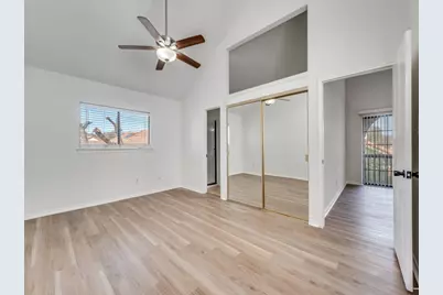 8901 Casa Drive, Irving, TX 75063 - Photo 20