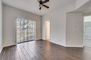 8901 Casa Dr, Irving, TX 75063 - Photo 12