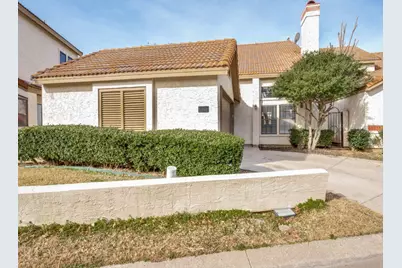 8901 Casa Drive, Irving, TX 75063 - Photo 26