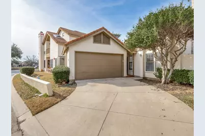 8901 Casa Drive, Irving, TX 75063 - Photo 1