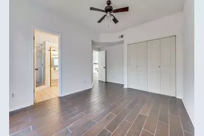 8901 Casa Drive, Irving, TX 75063 - Photo 14