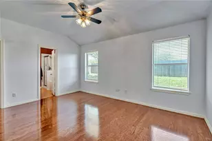 8500 3 Bars Dr, Fort Worth, TX 76179 - Photo 20
