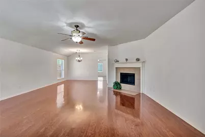 8500 Three Bars Drive, Fort Worth, TX 76179 - Photo 6