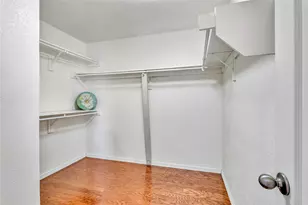 8500 3 Bars Dr, Fort Worth, TX 76179 - Photo 22