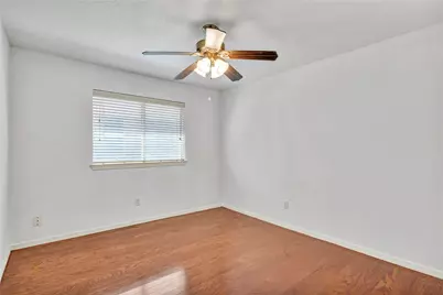 8500 Three Bars Drive, Fort Worth, TX 76179 - Photo 14