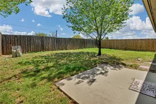 8500 3 Bars Dr, Fort Worth, TX 76179 - Photo 28