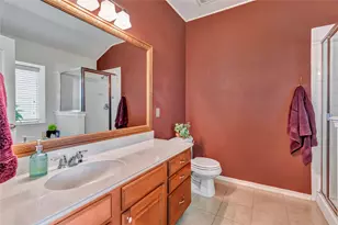 8500 3 Bars Dr, Fort Worth, TX 76179 - Photo 24