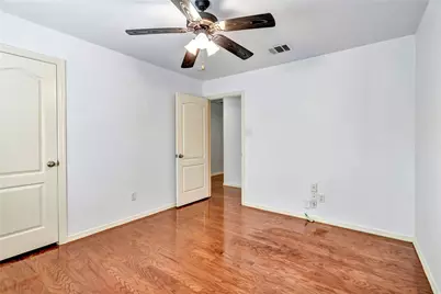 8500 Three Bars Drive, Fort Worth, TX 76179 - Photo 18