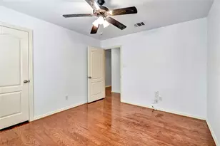 8500 3 Bars Dr, Fort Worth, TX 76179 - Photo 18