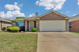 8500 3 Bars Dr, Fort Worth, TX 76179 - Photo 1