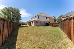 1302 Granada Ct, Midlothian, TX 76065 - Photo 34