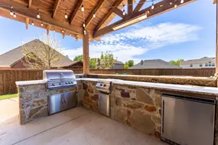 1302 Granada Ct, Midlothian, TX 76065 - Photo 38