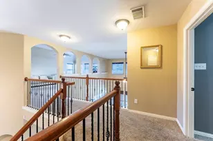 1302 Granada Ct, Midlothian, TX 76065 - Photo 22