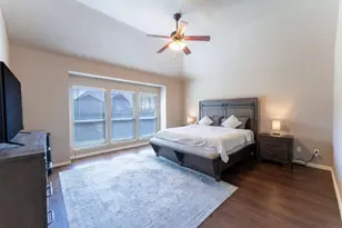 1302 Granada Ct, Midlothian, TX 76065 - Photo 18