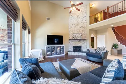 1302 Granada Court, Midlothian, TX 76065 - Photo 12