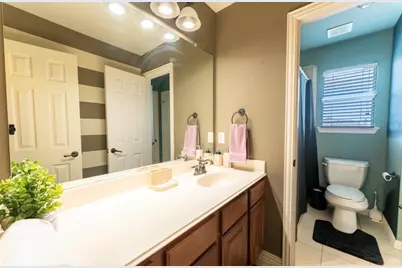 1302 Granada Court, Midlothian, TX 76065 - Photo 30