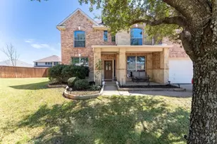 1302 Granada Ct, Midlothian, TX 76065 - Photo 2